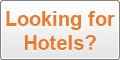 Port Stephens Hotel Search