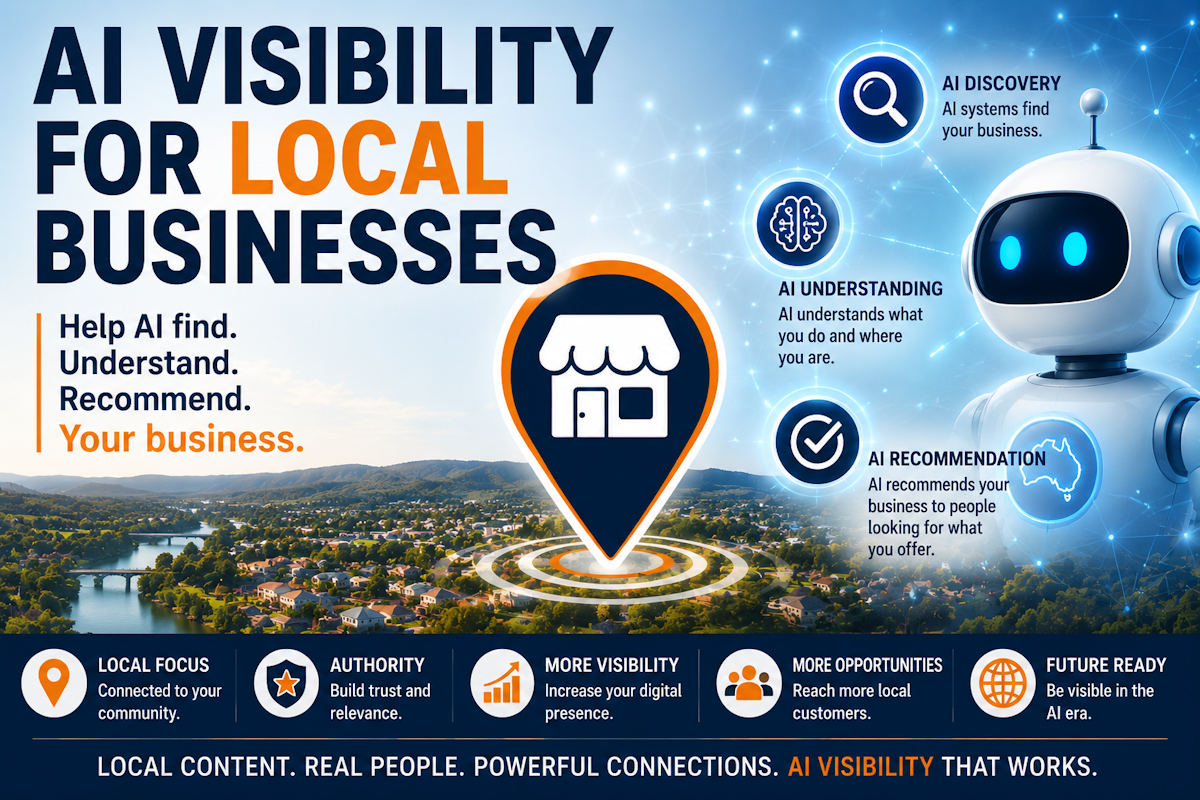 Login to Add your Photos to Port Stephens Login to Add your Photos to Port Stephens