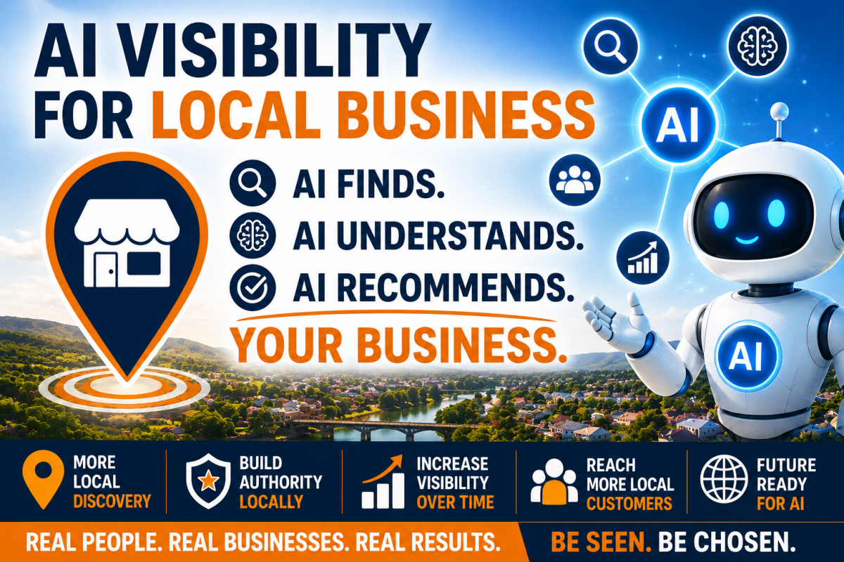 Login to Add your Photos to Port Stephens Login to Add your Photos to Port Stephens