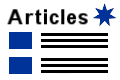 Port Stephens Articles