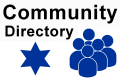 Port Stephens Community Directory