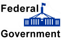 Port Stephens Federal Government Information
