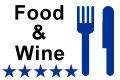 Port Stephens Food and Wine Directory