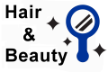 Port Stephens Hair and Beauty Directory
