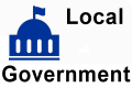 Port Stephens Local Government Information