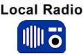 Port Stephens Local Radio Information