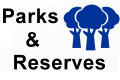 Port Stephens Parkes and Reserves