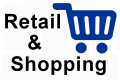 Port Stephens Retail and Shopping Directory