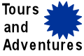 Port Stephens Tours and Adventures