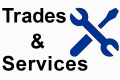Port Stephens Trades and Services Directory