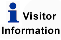 Port Stephens Visitor Information