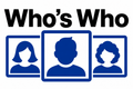 Port Stephens Who's Who