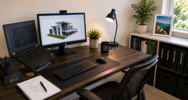 why is a website necessary for businesses in 2026? read our article an be enlightened