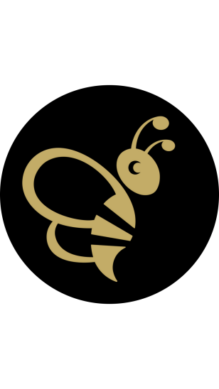 Web Honey Digital Logo